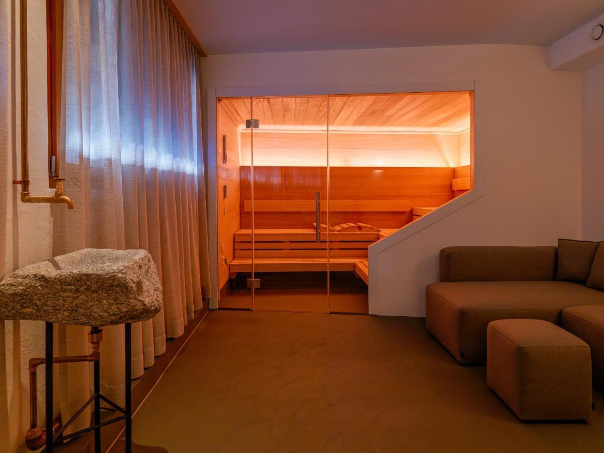 City-Hotel Ochsen Zug Ngoại thất bức ảnh