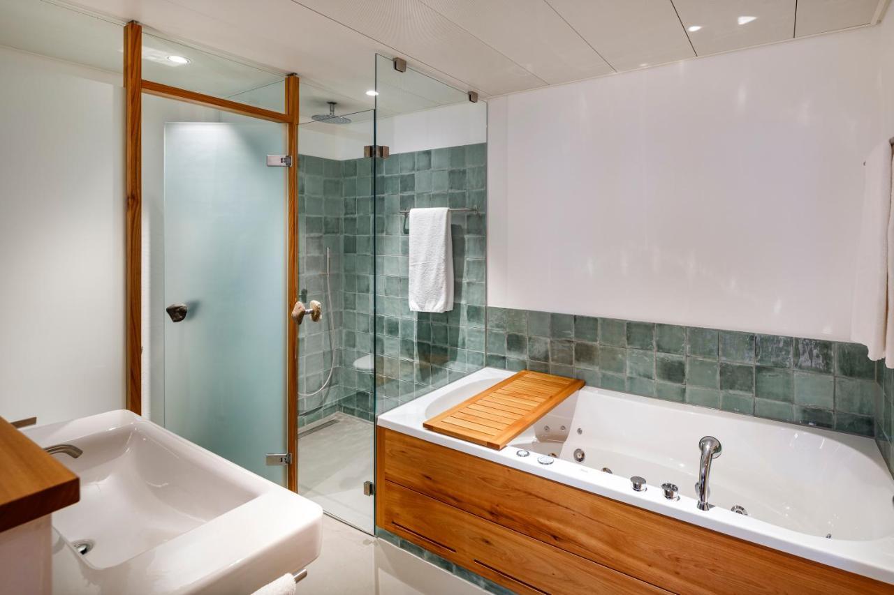 City-Hotel Ochsen Zug Ngoại thất bức ảnh